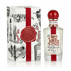 Parfémovaná voda Penhaligon´s Potion & Remedies Liquid Love 100 ml