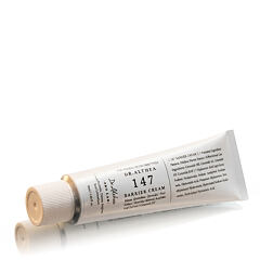 Denní pleťový krém Dr. Althea 147 Barrier Cream 50 ml