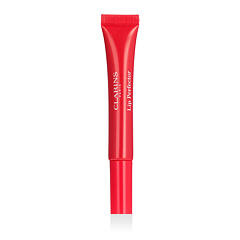 Lesk na rty Clarins Lip Perfector 12 ml 24 fuchsia glow