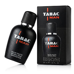 Toaletní voda TABAC Man 30 ml