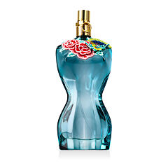 Parfémovaná voda Jean Paul Gaultier La Belle Paradise Garden 100 ml