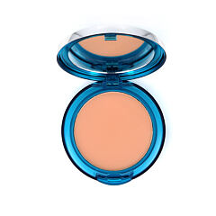 Make-up Artdeco Sun Protection Powder Foundation SPF50 9,5 g Neutral 20 Cool Beige