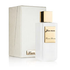 Parfémový extrakt Franck Boclet Blue Moon 100 ml