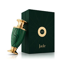 Parfémový extrakt French Avenue Jade 100 ml