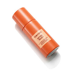 Tělový sprej TOM FORD Private Blend Bitter Peach 150 ml