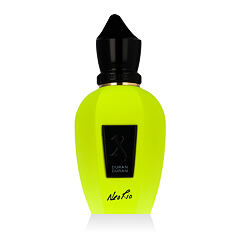 Parfém Xerjoff Blends Duran Duran Neo Rio Yellow 50 ml Tester