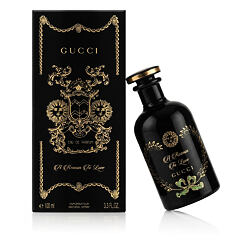 Parfémovaná voda Gucci A Reason To Love 100 ml