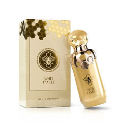 Parfémovaná voda Paris Corner Miel Vanille 100 ml