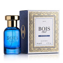 Parfémovaná voda Bois 1920 Oltremare 50 ml