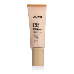 BB krém Dr. Jart+ BB Premium Beauty Balm SPF50 40 ml Light Medium