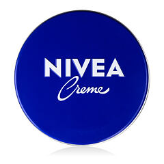 Denní pleťový krém Nivea Creme 150 ml
