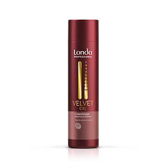 Kondicionér Londa Professional Velvet Oil Conditioner 250 ml