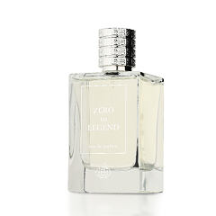 Parfémovaná voda Fragrance World Zero to Legend 100 ml