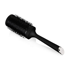 Kartáč na vlasy GHD The Blow Dryer Ceramic Radial 55 mm 1 ks