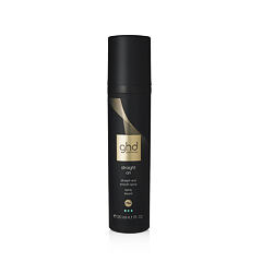 Uhlazení vlasů GHD Straight On 120 ml