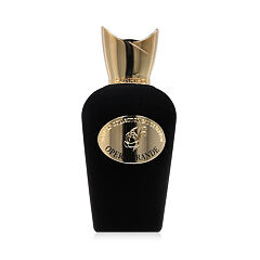 Parfémovaná voda Sospiro Opera Grande 100 ml Tester