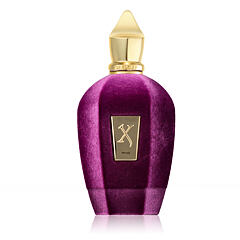 Parfémovaná voda Xerjoff V Collection Muse 100 ml