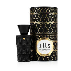 Parfém J.U.S Coffeeze 75 ml