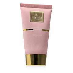 Sprchový gel Gisada Ambassador 100 ml
