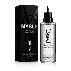 Parfém Yves Saint Laurent MYSLF Le Parfum Náplň 150 ml