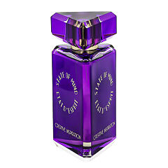 Parfémovaná voda State Of Mind Creative Inspiration 100 ml