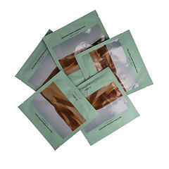 Pleťová maska Dr. Althea Oasis Soothing Mask 5x27 g