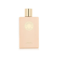 Tělové mléko Burberry Goddess 200 ml