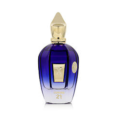 Parfémovaná voda Xerjoff JTC Torino21 100 ml Tester