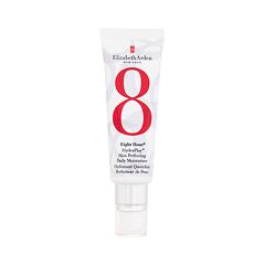 Denní pleťový krém Elizabeth Arden Eight Hour HydraPlay Skin Perfecting Daily Moisturizer 45 ml