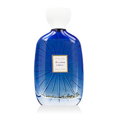 Parfémovaná voda Atelier des Ors Riviera Lazuli 100 ml Tester