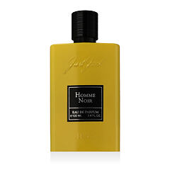 Parfémovaná voda Just Jack 1691 Homme Noir 100 ml