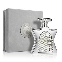 Parfémovaná voda Bond No. 9 Dubai Platinum 100 ml