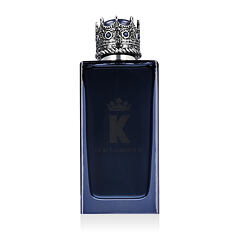 Parfémovaná voda Dolce&Gabbana K Intense 100 ml Tester