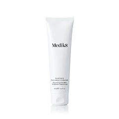 Čisticí gel Medik8 Surface Radiance Cleanse 150 ml