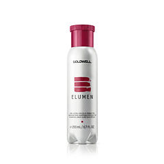 Barva na vlasy Goldwell Elumen Long Lasting Hair Color Oxidant-Free 200 ml Pk@all