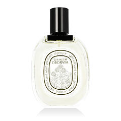Toaletní voda Diptyque Geranium Odorata 100 ml Tester