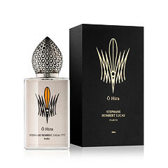 Parfémovaná voda Stéphane Humbert Lucas 777 Ô Hira 50 ml