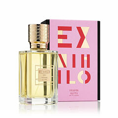 Parfémovaná voda Ex Nihilo Vesper Glitz 50 ml