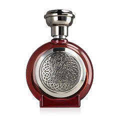 Parfém Boadicea the Victorious Harmonious 100 ml