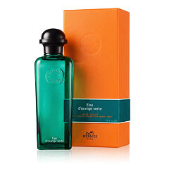 Kolínská voda Hermes Eau d´Orange Verte 400 ml