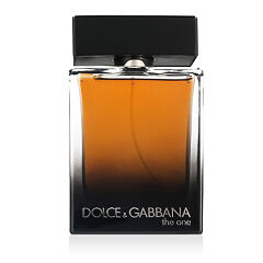 Parfémovaná voda Dolce&Gabbana The One 100 ml Tester
