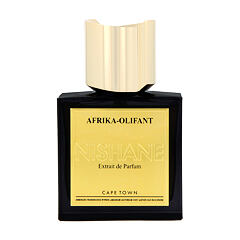 Parfémový extrakt Nishane Afrika-Olifant 50 ml