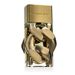 Parfémovaná voda Michael Kors Pour Femme 100 ml Tester