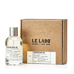 Parfémovaná voda Le Labo Tubereuse 40 100 ml