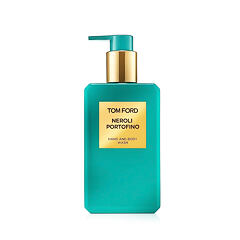 Sprchový gel TOM FORD Neroli Portofino 240 ml