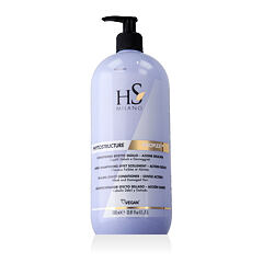 Kondicionér HS MILANO Phytostructure Conditioner 1000 ml