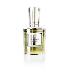 Parfémový extrakt Mind Games Castling 100 ml