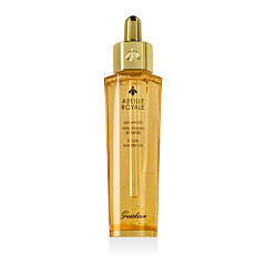 Pleťový olej Guerlain Abeille Royale Youth Watery Oil 50 ml