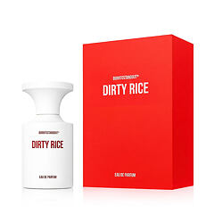 Parfémovaná voda BORNTOSTANDOUT Dirty Rice 100 ml