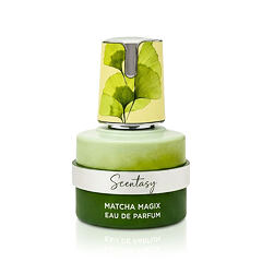 Parfémovaná voda Armaf Scentasy Matcha Magix 100 ml